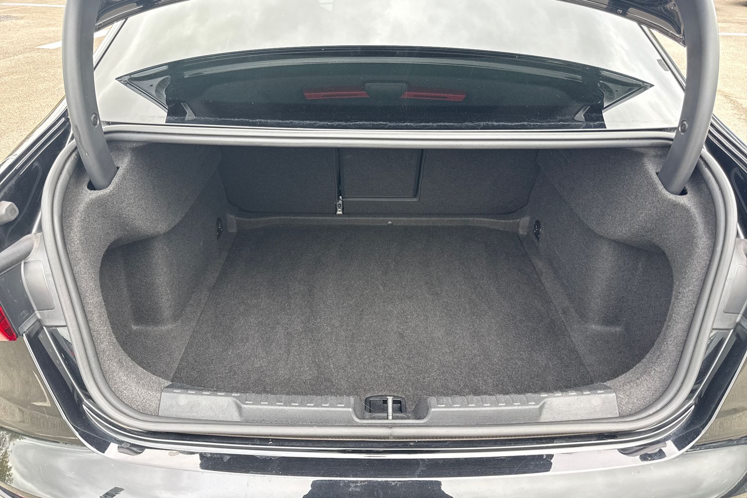 Used Audi A3 2022 for sale - 76197713: Photo 6