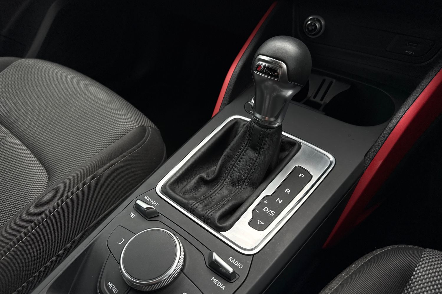 Used Audi Q2 2019 for sale - 76194056: Photo 22