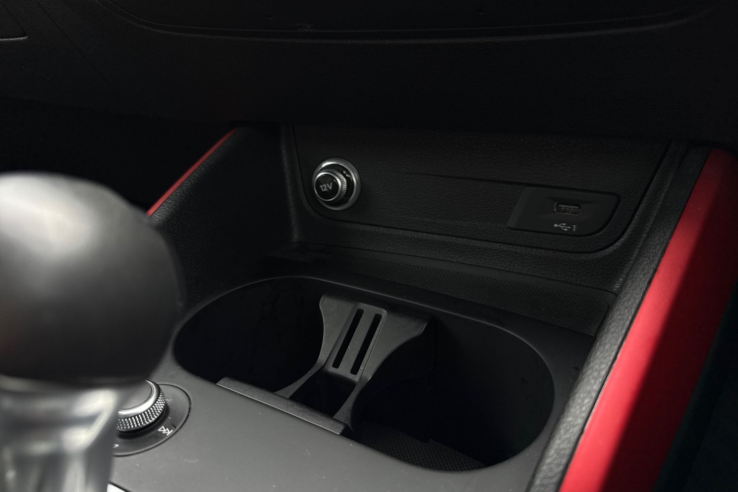 Used Audi Q2 2019 for sale - 76194056: Photo 29