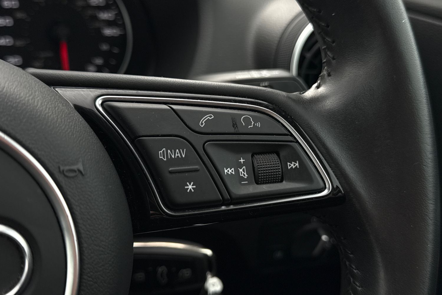 Used Audi Q2 2019 for sale - 76194056: Photo 32
