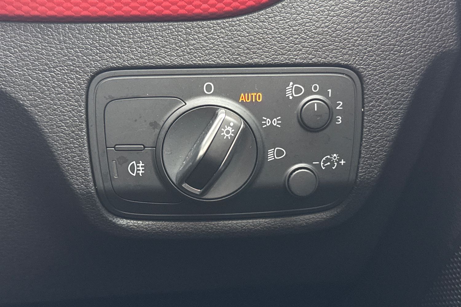 Used Audi Q2 2019 for sale - 76194056: Photo 34