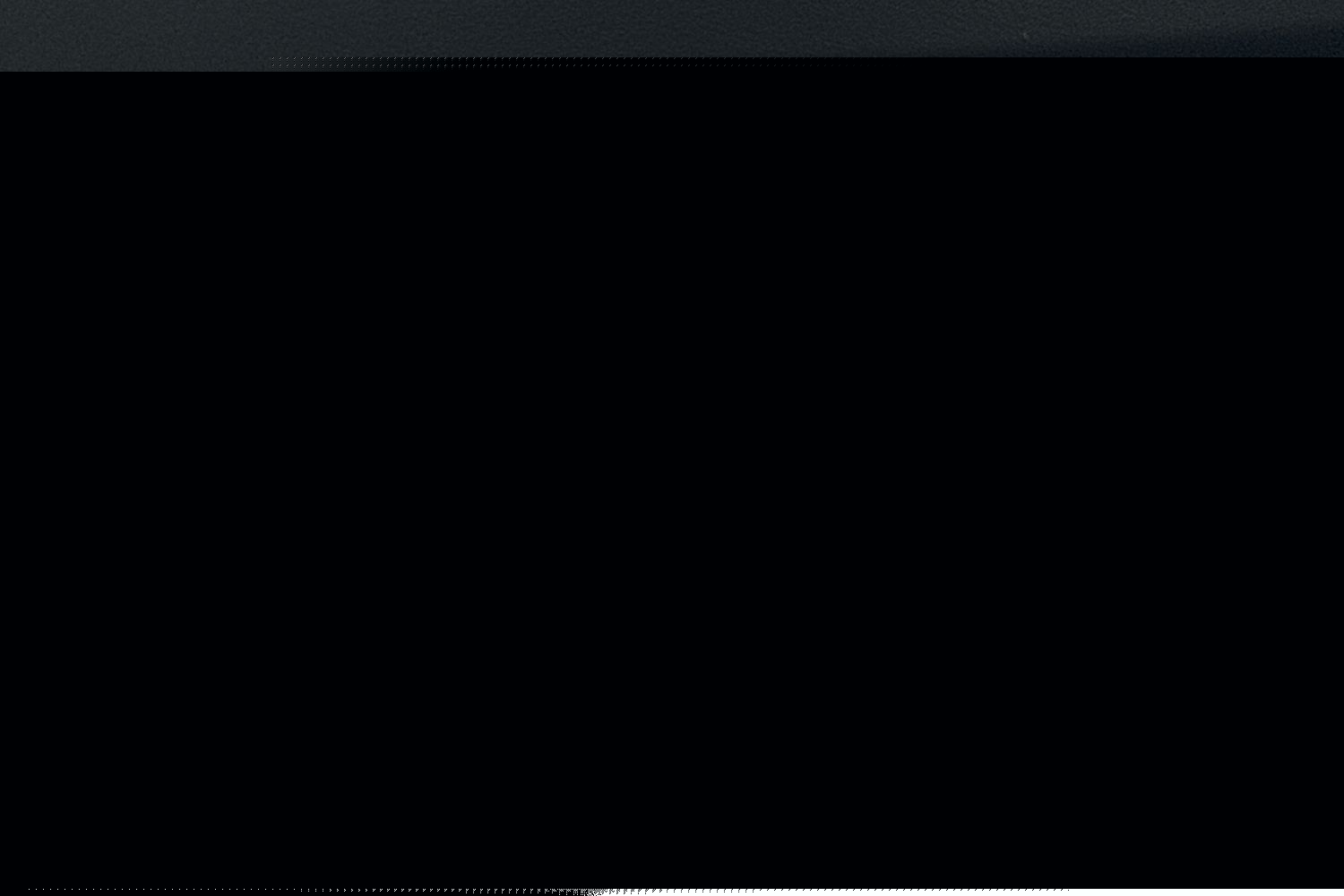 Vehicle 43