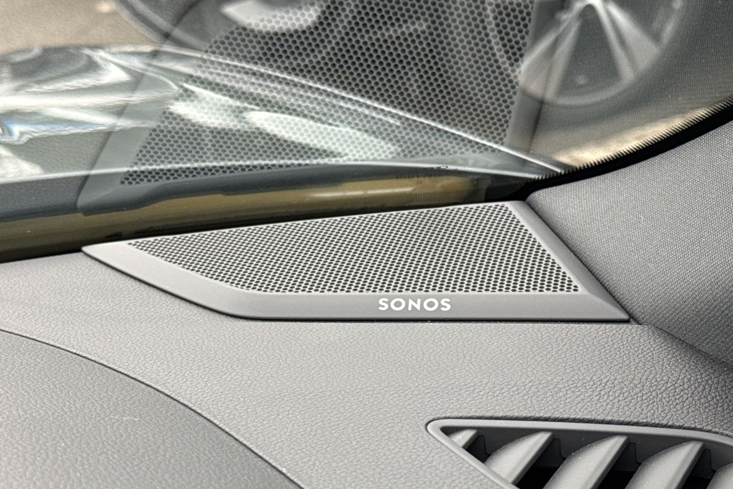 Used Audi Q3 2025 for sale - 76546154: Photo 45