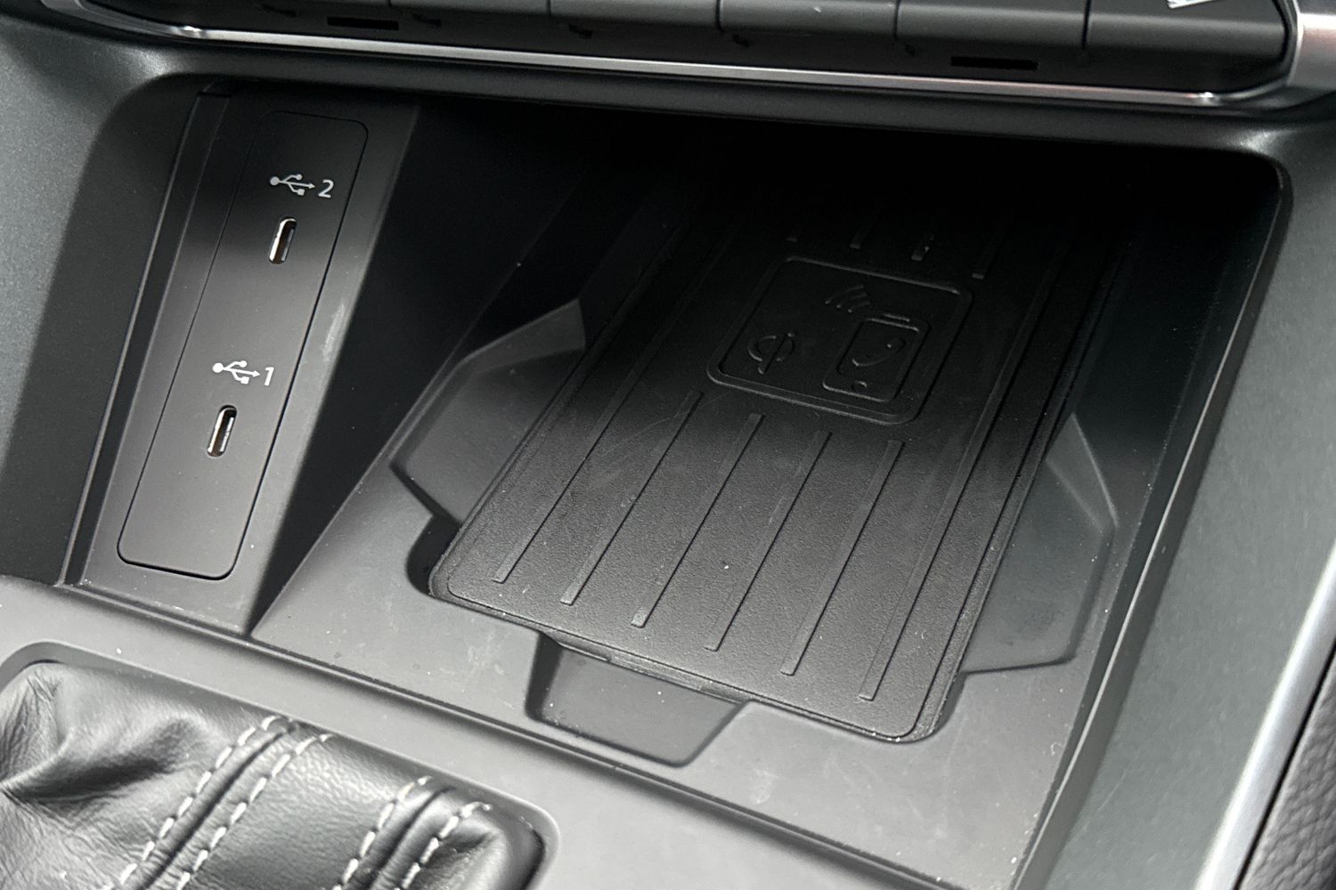 Used Audi Q3 2025 for sale - 76546154: Photo 47