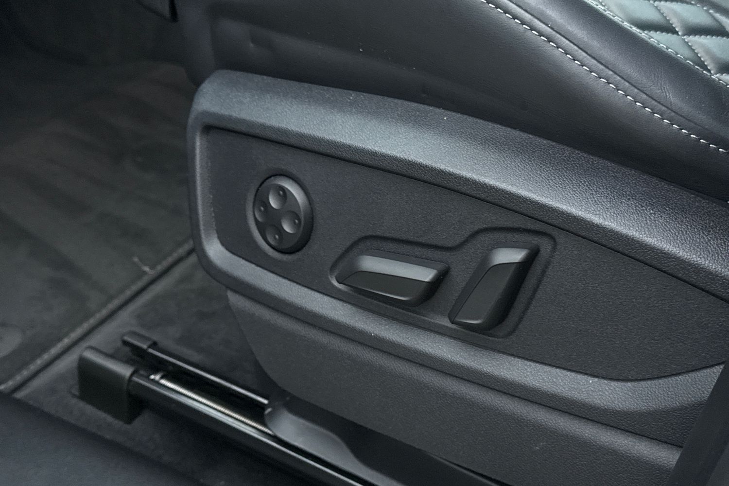 Used Audi Q5 2023 for sale - 77044411: Photo 28