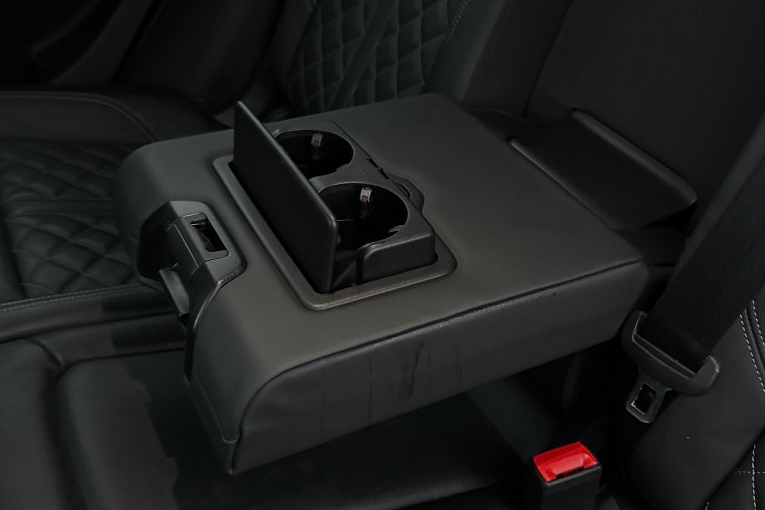 Used Audi Q5 2023 for sale - 77044411: Photo 29