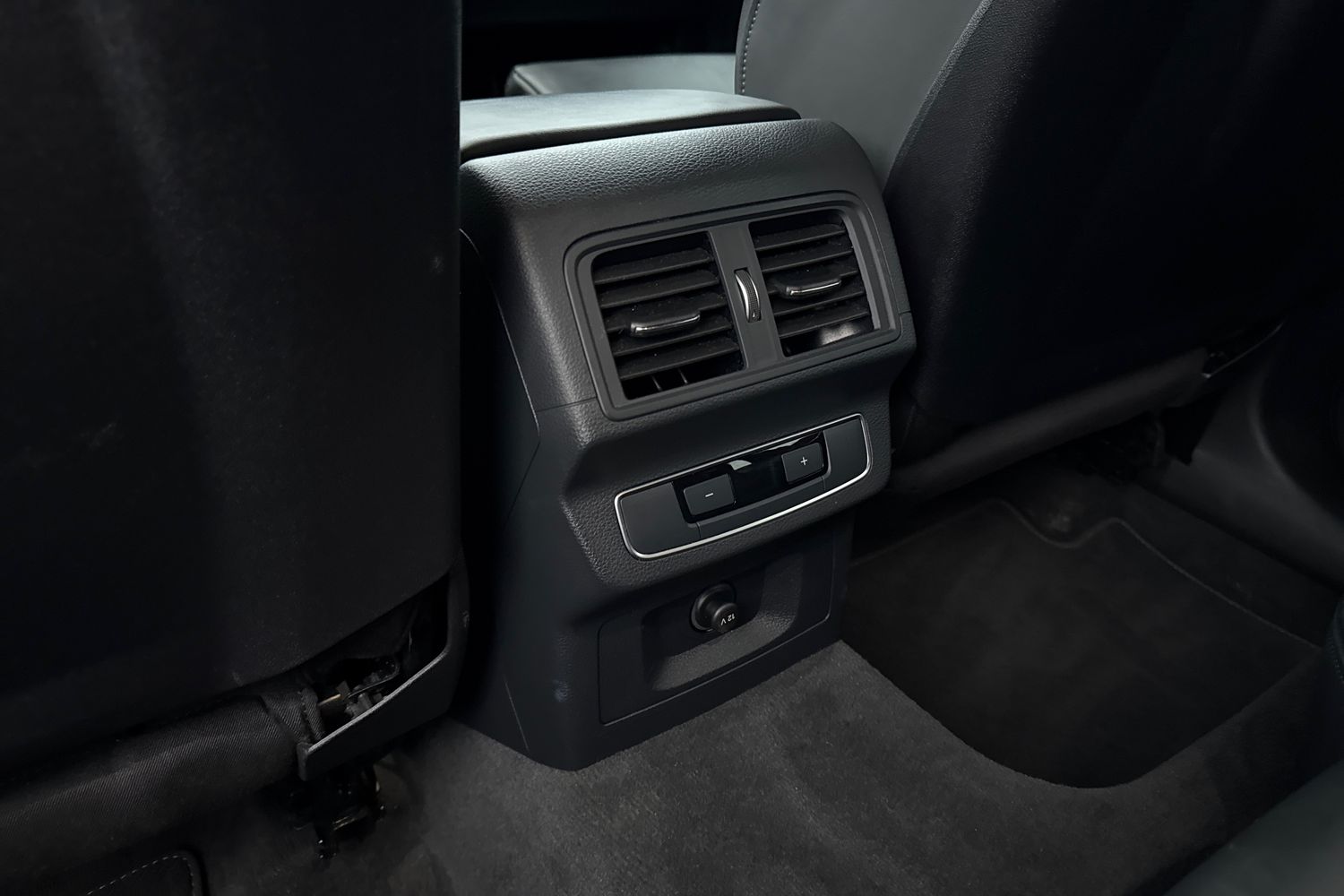 Used Audi Q5 2023 for sale - 77044411: Photo 30