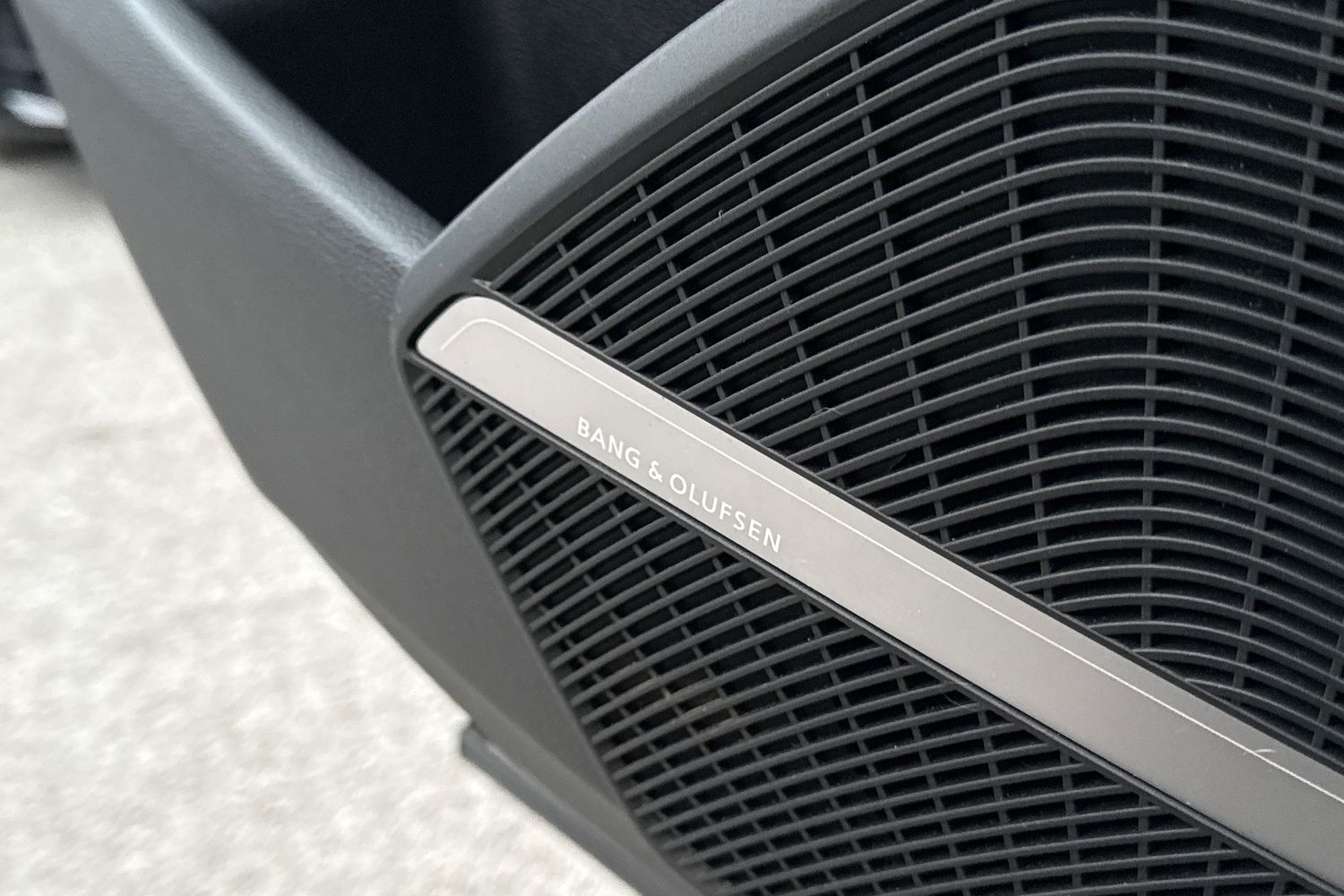 Used Audi Q5 2023 for sale - 77044411: Photo 31