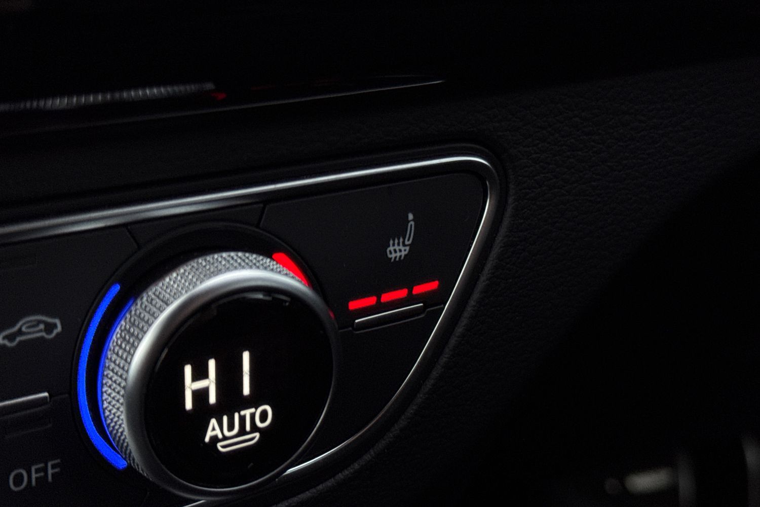 Used Audi Q5 2023 for sale - 77044411: Photo 33