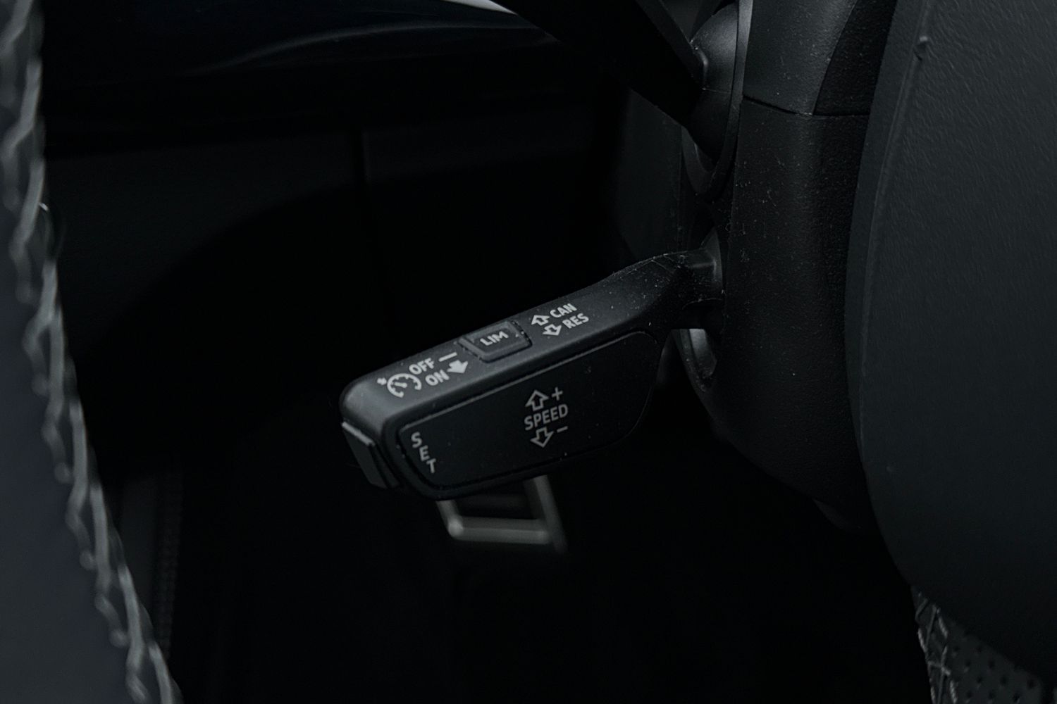 Used Audi Q5 2023 for sale - 77044411: Photo 36