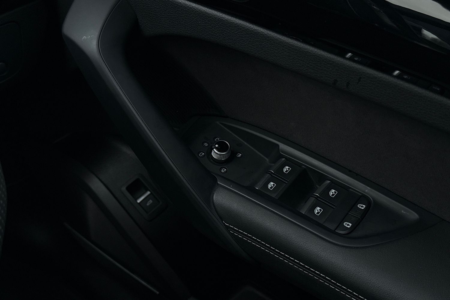 Used Audi Q5 2023 for sale - 77044411: Photo 39