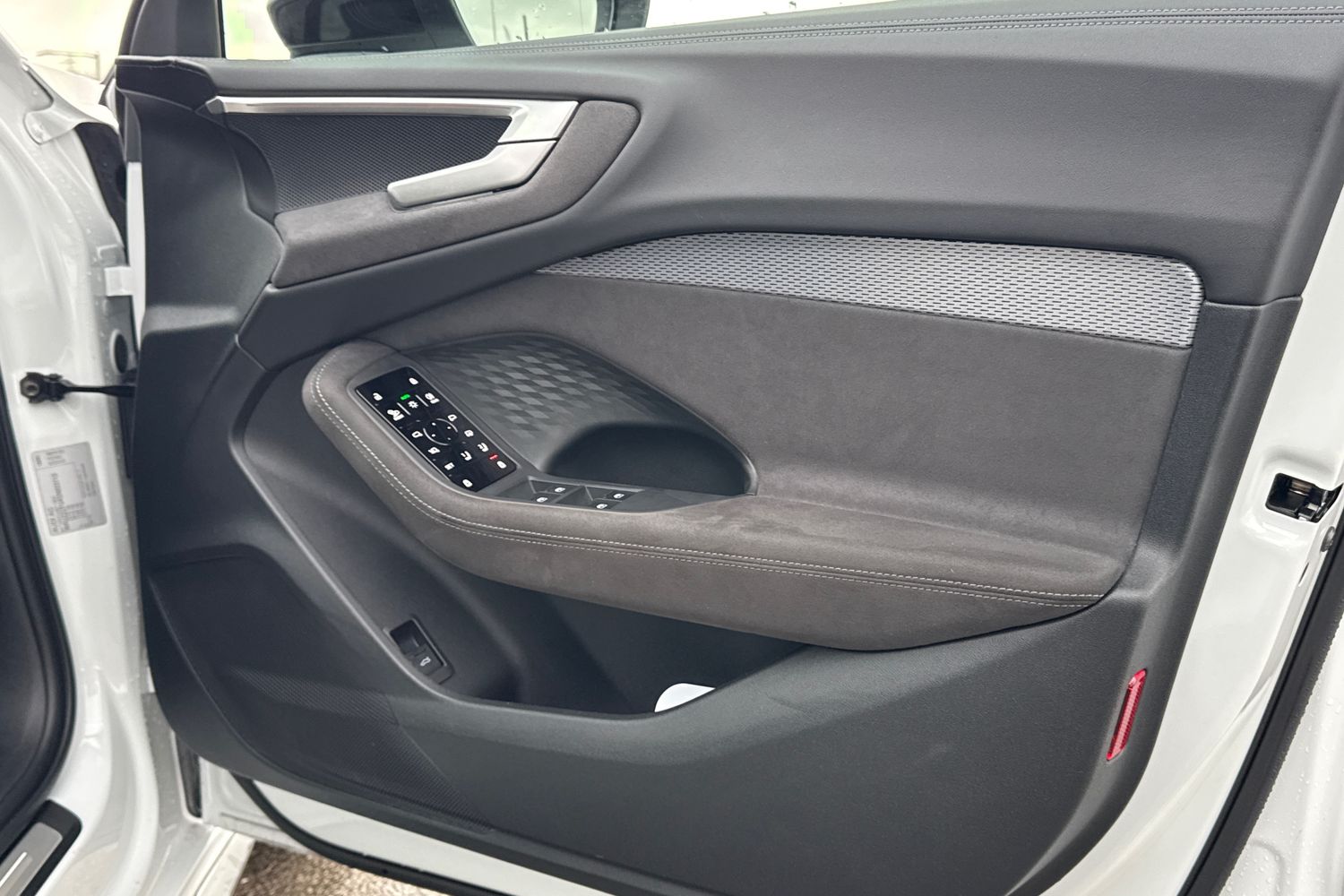 Used Audi A5 2025 for sale - 77415299: Photo 20