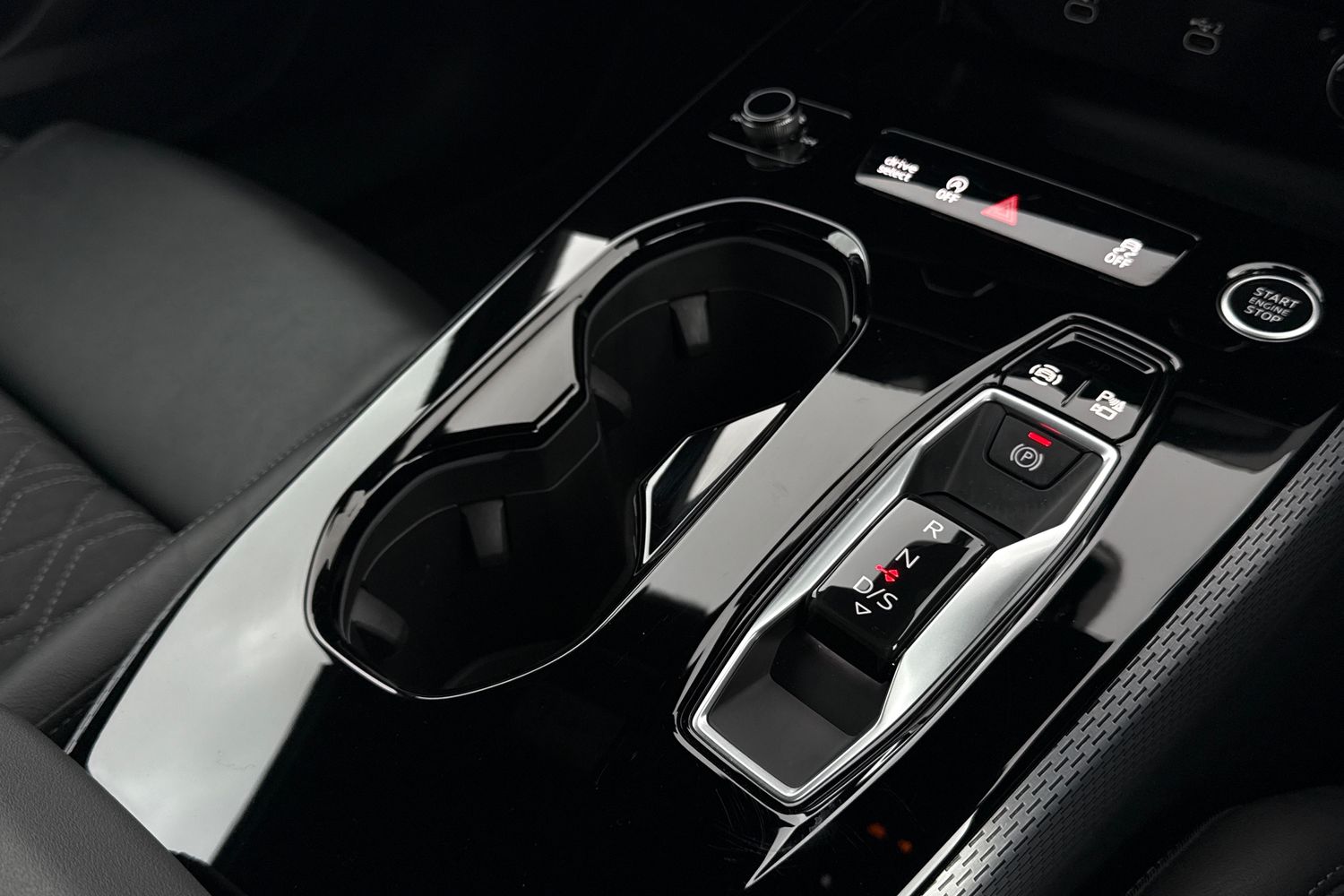 Used Audi A5 2025 for sale - 77415299: Photo 22