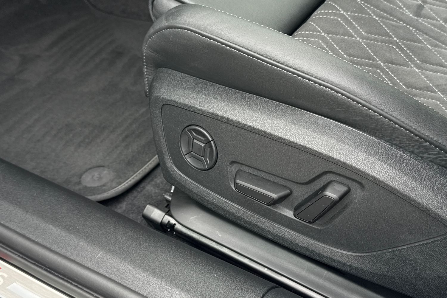 Used Audi A5 2025 for sale - 77415299: Photo 27