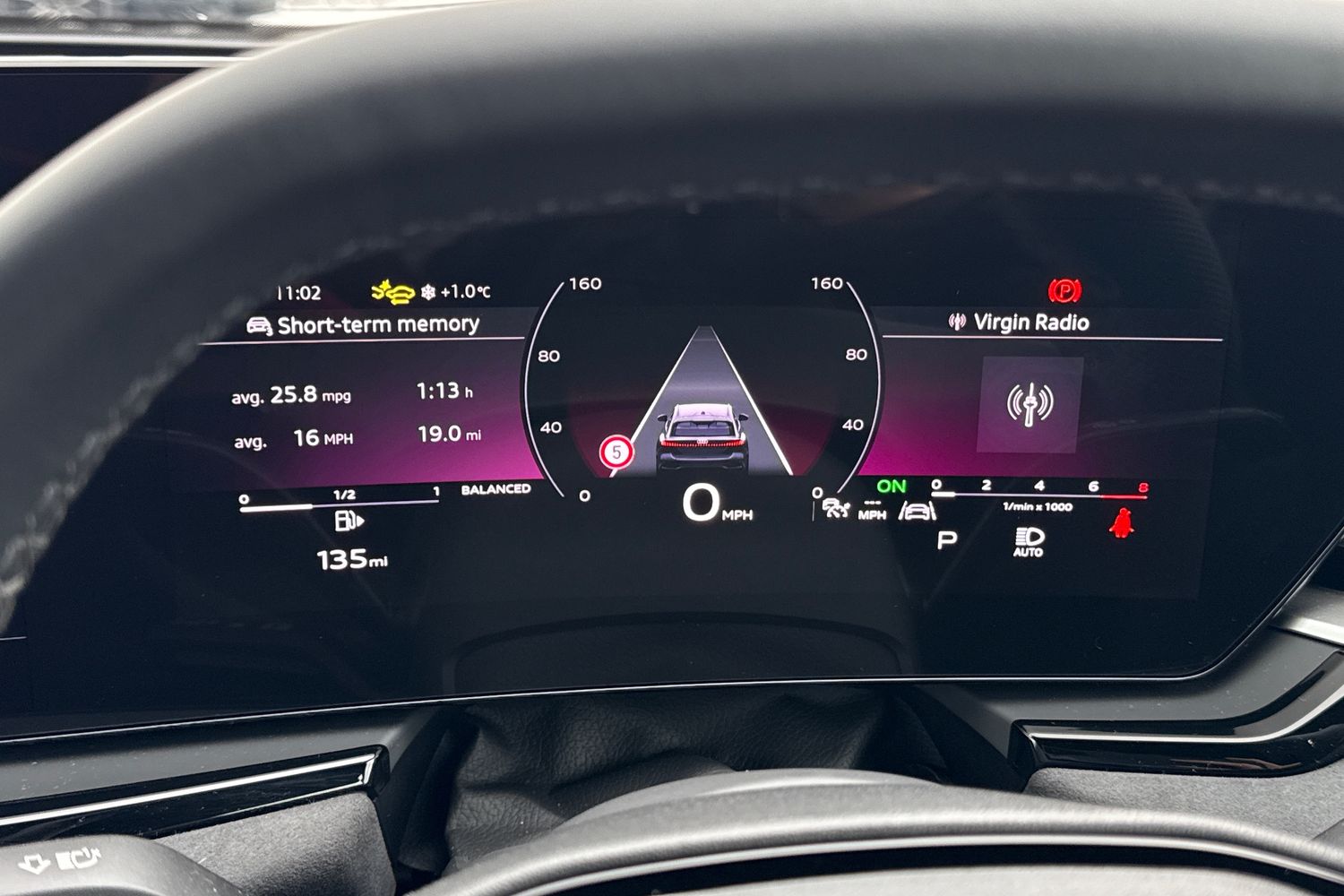 Used Audi A5 2025 for sale - 77415299: Photo 36