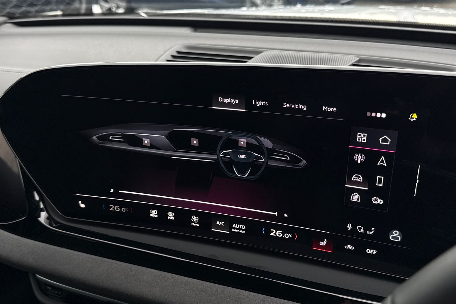 Used Audi A5 2025 for sale - 77415299: Photo 41