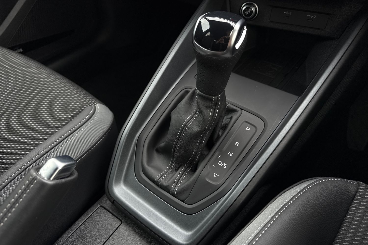 Used Audi A1 2025 for sale - 76480993: Photo 19