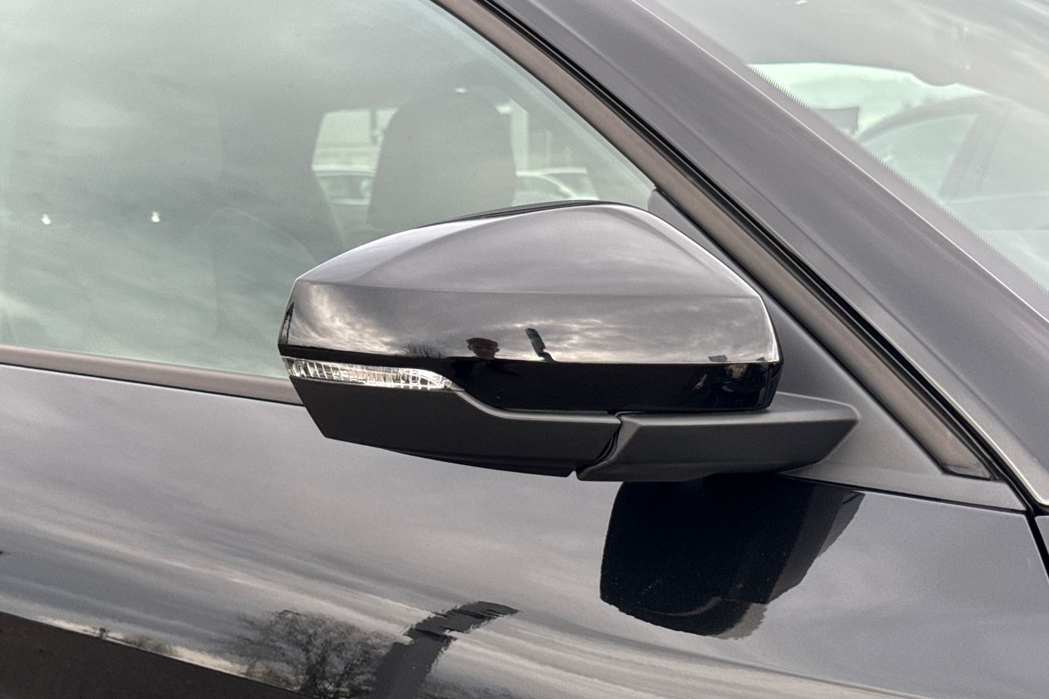 Used Audi A1 2025 for sale - 76480993: Photo 24