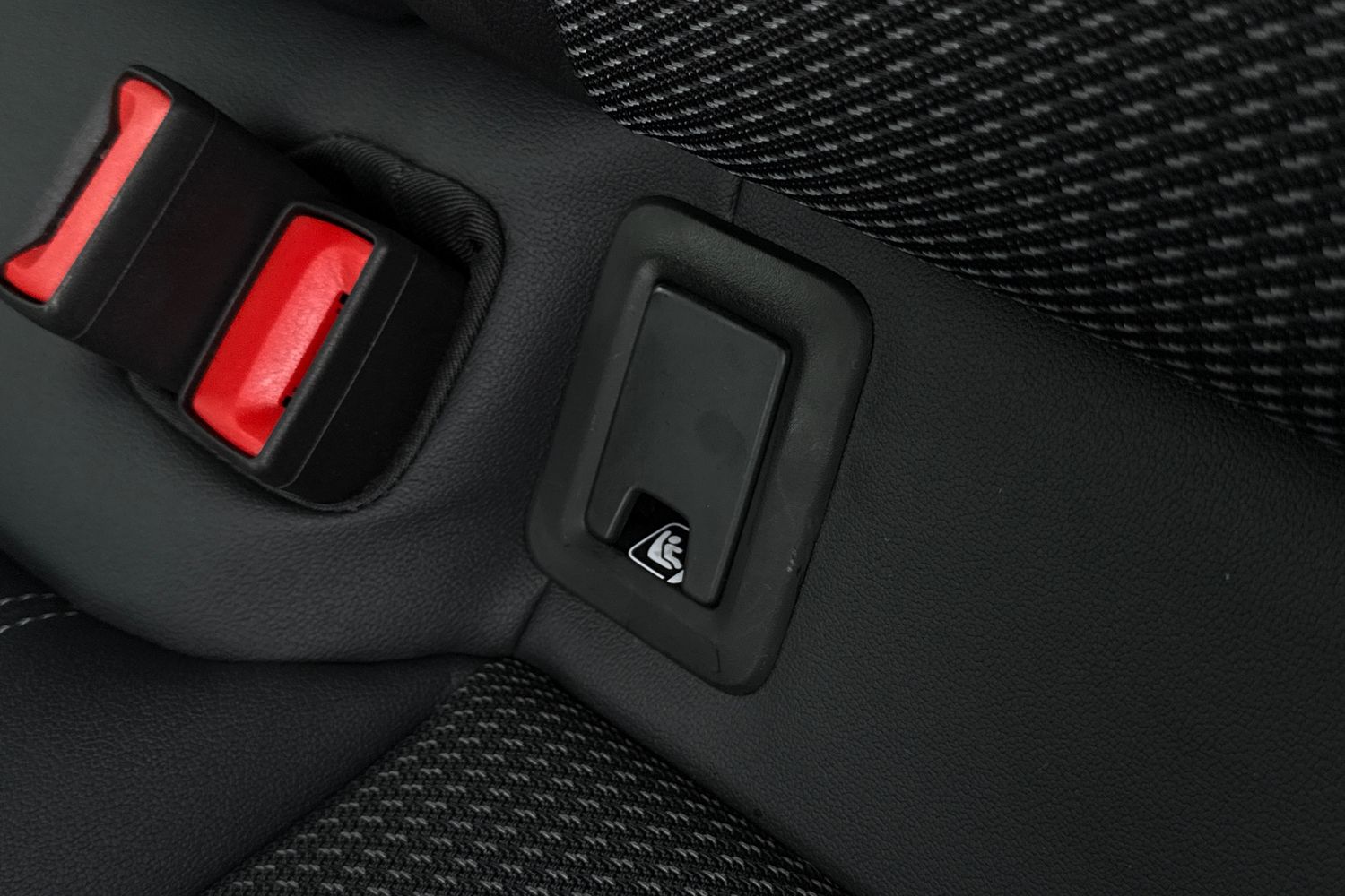 Used Audi A1 2025 for sale - 76480993: Photo 25