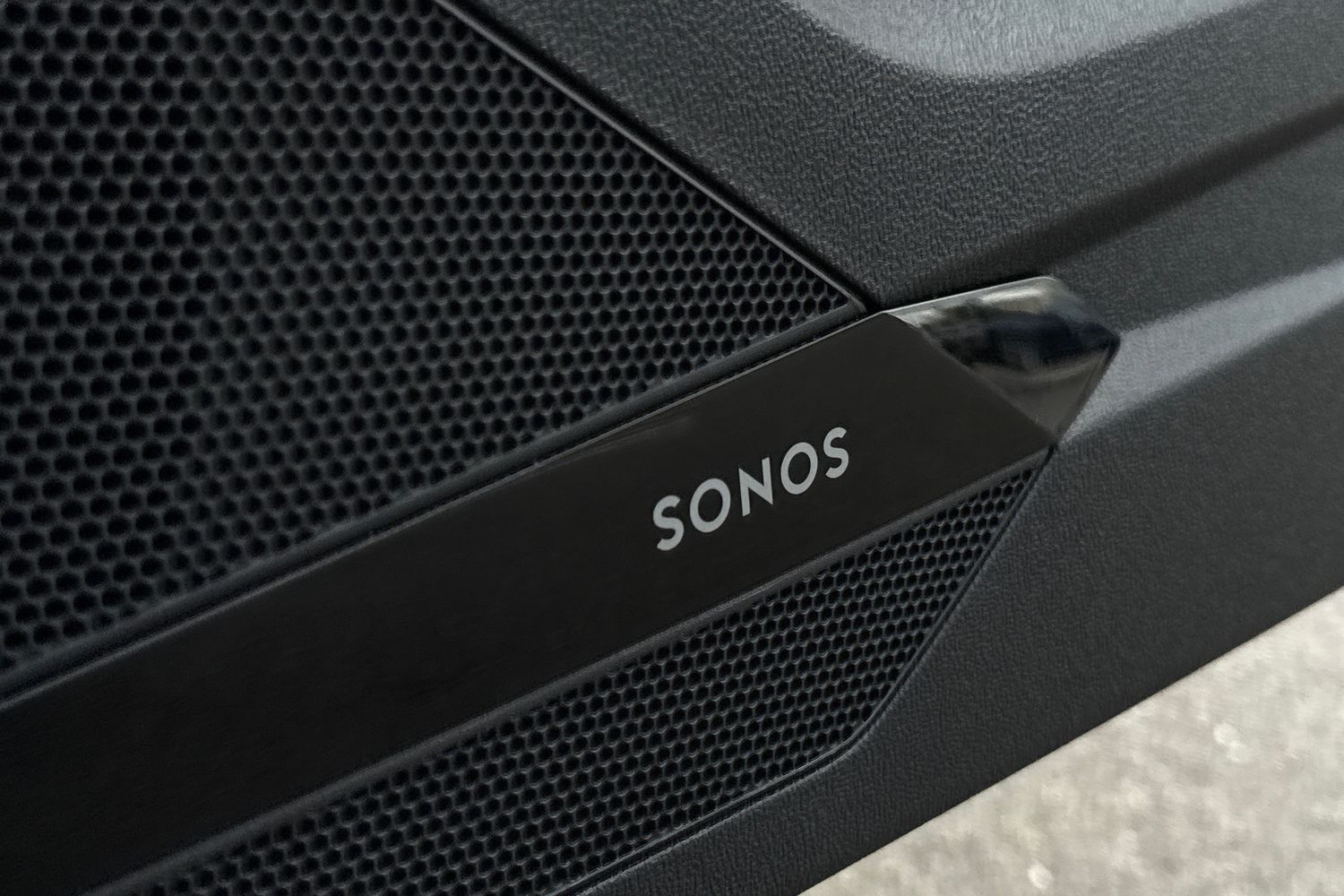 Used Audi A1 2025 for sale - 76480993: Photo 28