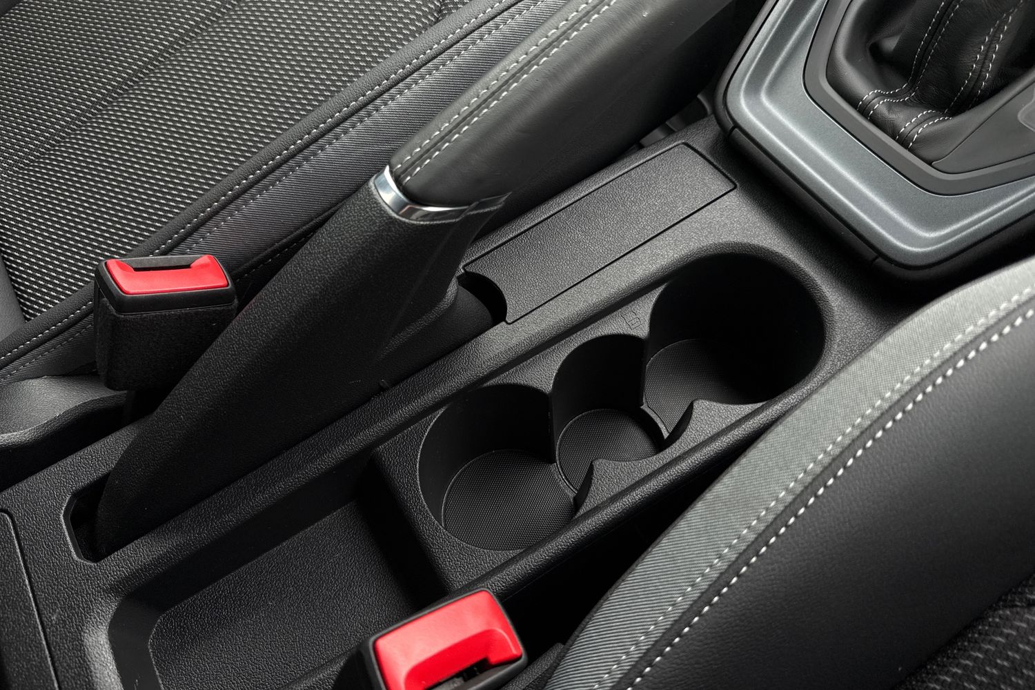 Used Audi A1 2025 for sale - 76480993: Photo 29