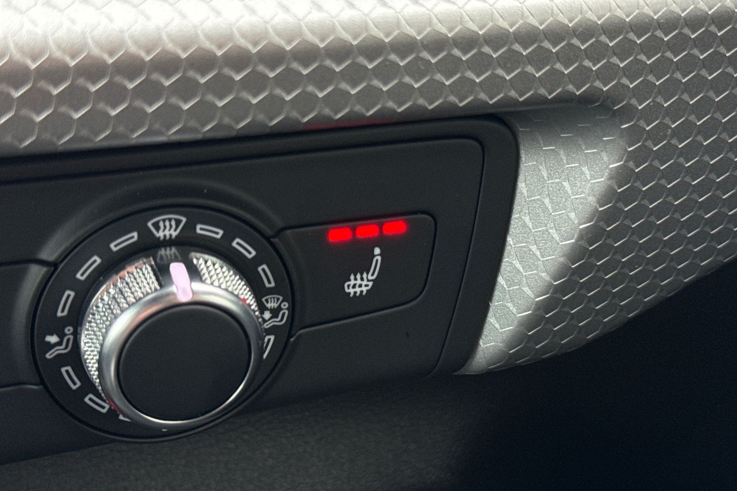 Used Audi A1 2025 for sale - 76480993: Photo 30