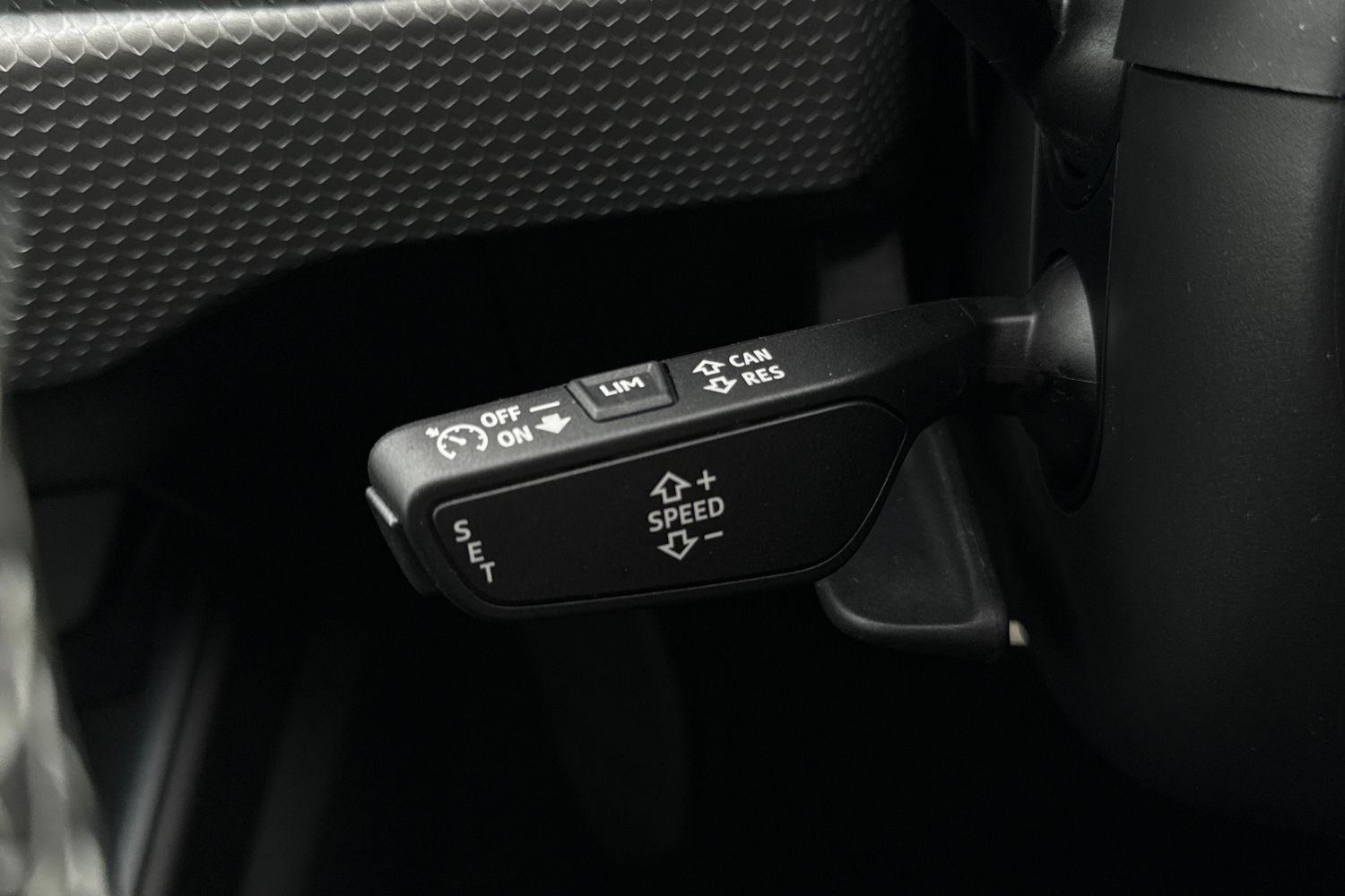 Used Audi A1 2025 for sale - 76480993: Photo 34