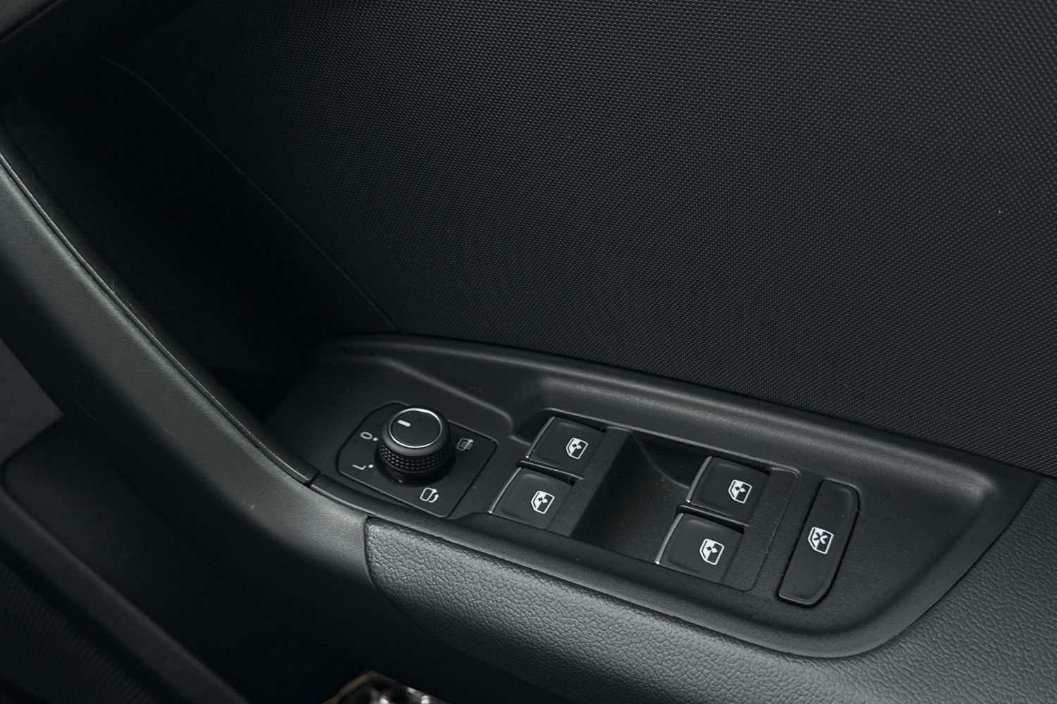 Used Audi A1 2025 for sale - 76480993: Photo 36