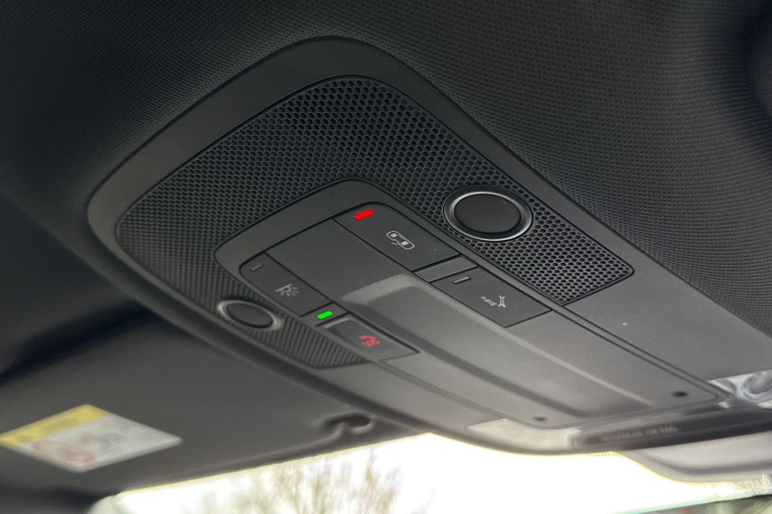 Used Audi A1 2025 for sale - 76480993: Photo 38