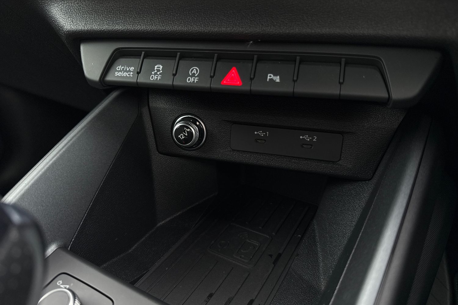 Used Audi A1 2025 for sale - 76480993: Photo 39