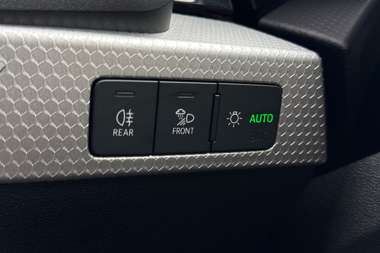 Used Audi A1 2025 for sale - 76480993: Photo 43