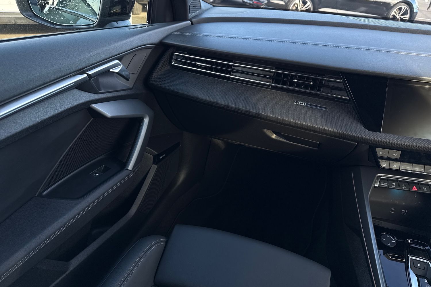 Used Audi A3 2025 for sale - 76541117: Photo 20