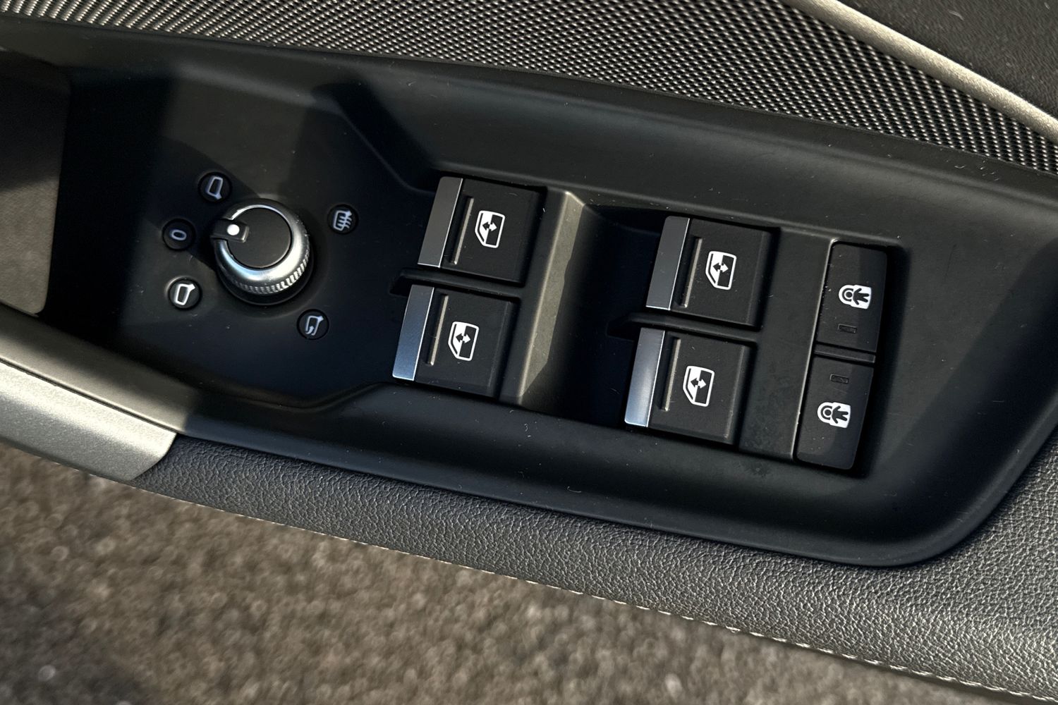 Used Audi A3 2025 for sale - 76541117: Photo 21