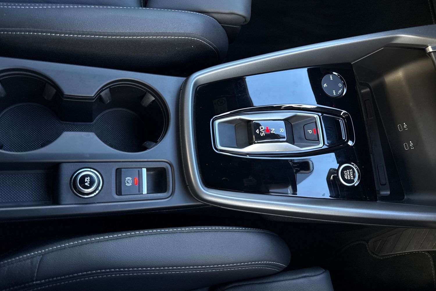 Used Audi A3 2025 for sale - 76541117: Photo 23