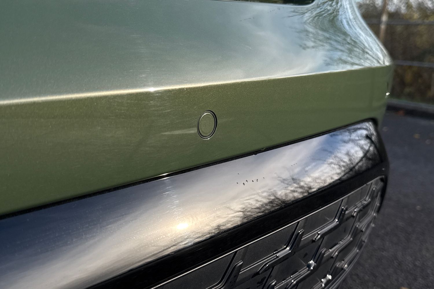 Used Audi A3 2025 for sale - 76541117: Photo 26