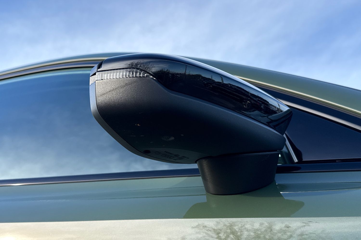 Used Audi A3 2025 for sale - 76541117: Photo 27