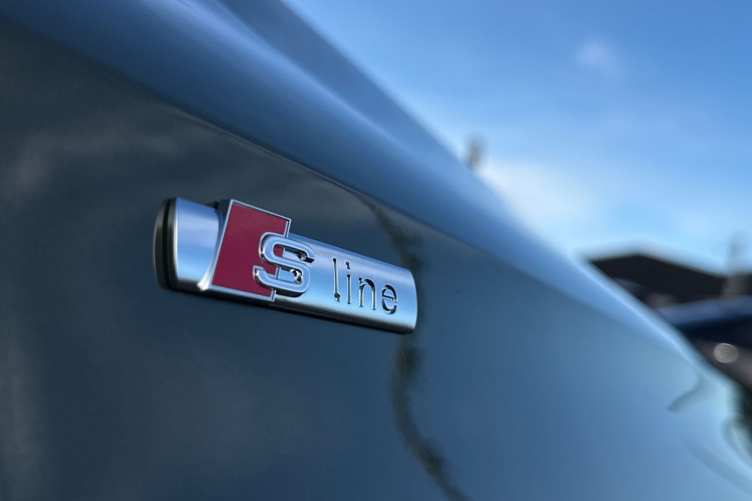 Used Audi A3 2025 for sale - 76541117: Photo 28