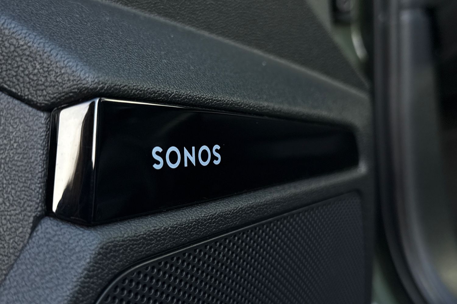 Used Audi A3 2025 for sale - 76541117: Photo 33