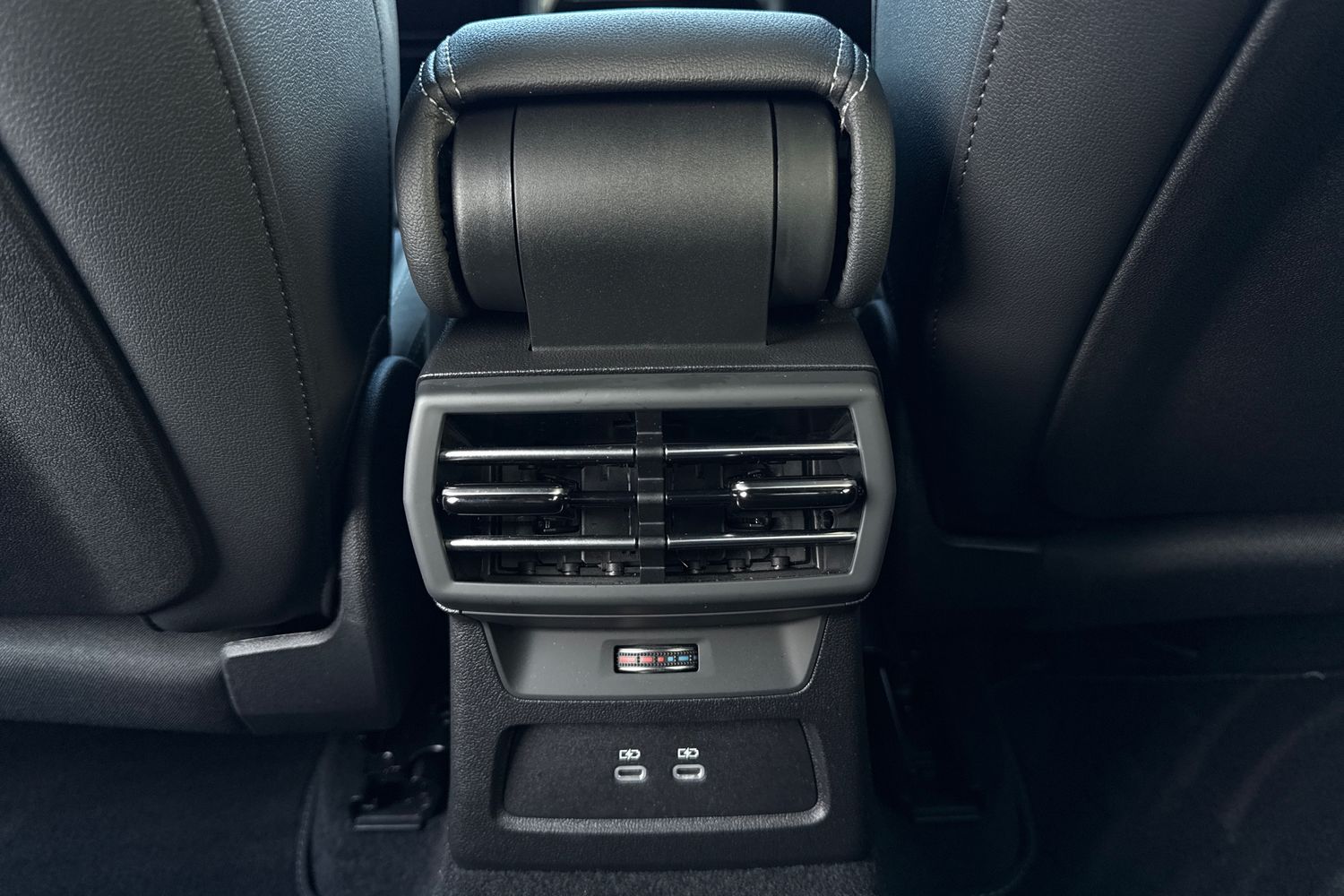 Used Audi A3 2025 for sale - 76541117: Photo 34