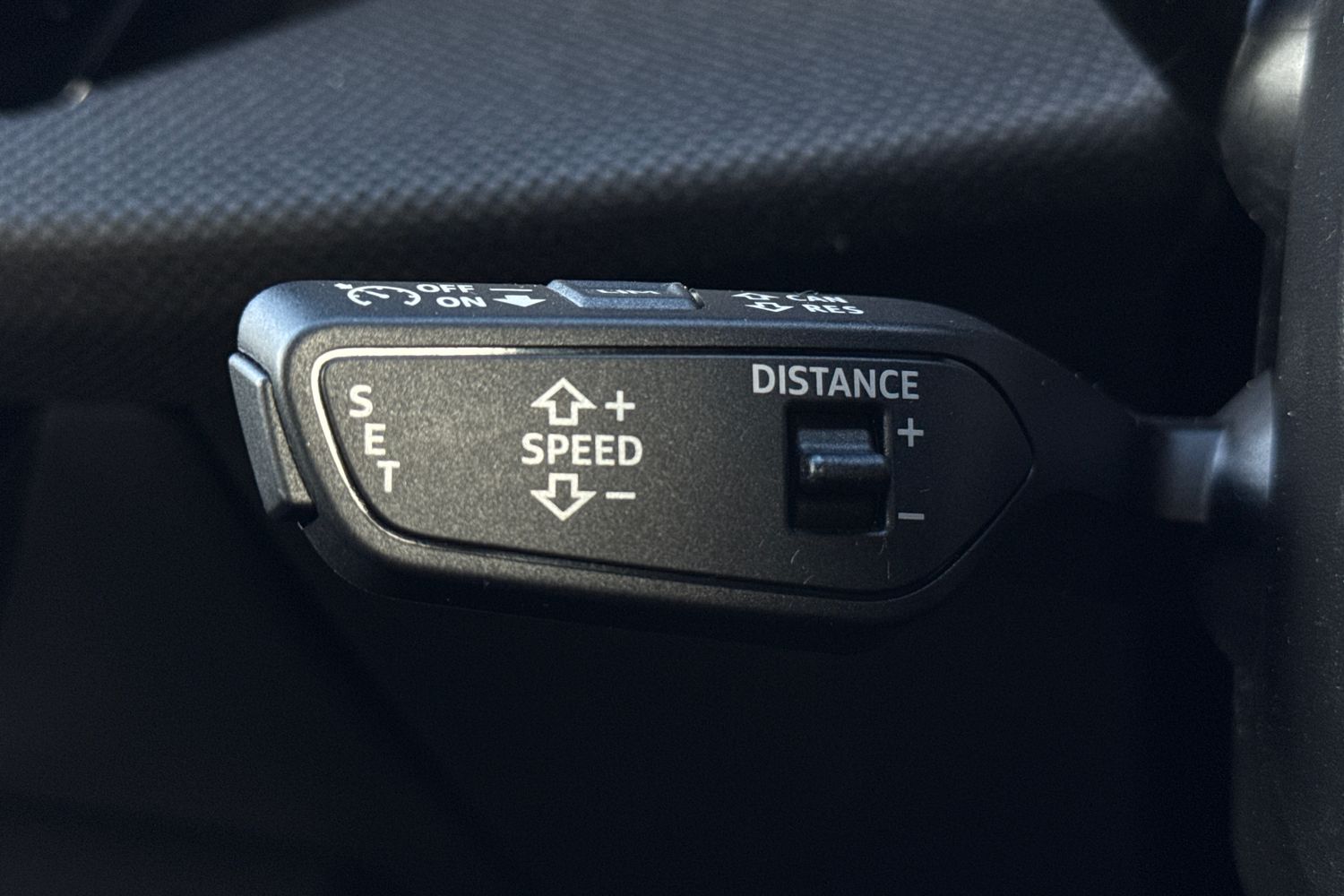 Used Audi A3 2025 for sale - 76541117: Photo 35