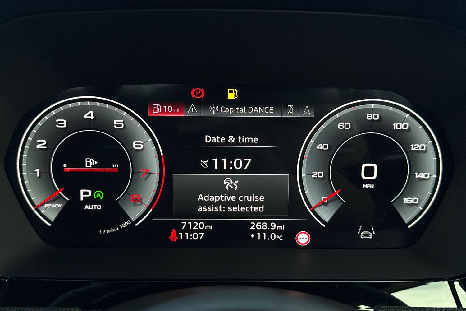 Used Audi A3 2025 for sale - 76541117: Photo 39