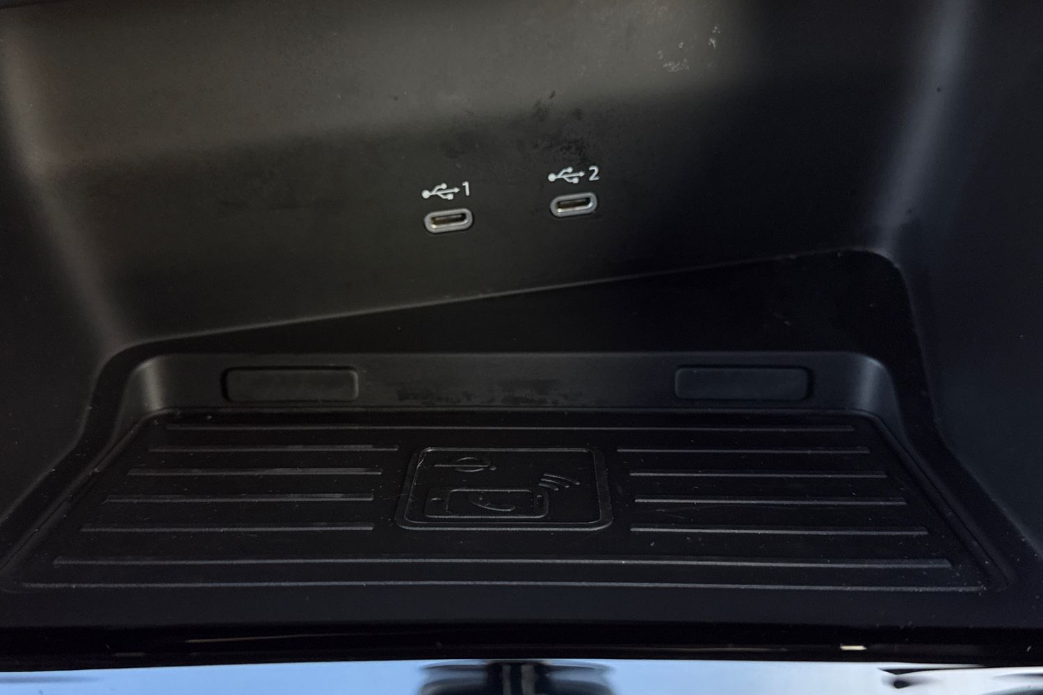 Used Audi A3 2025 for sale - 76541117: Photo 41