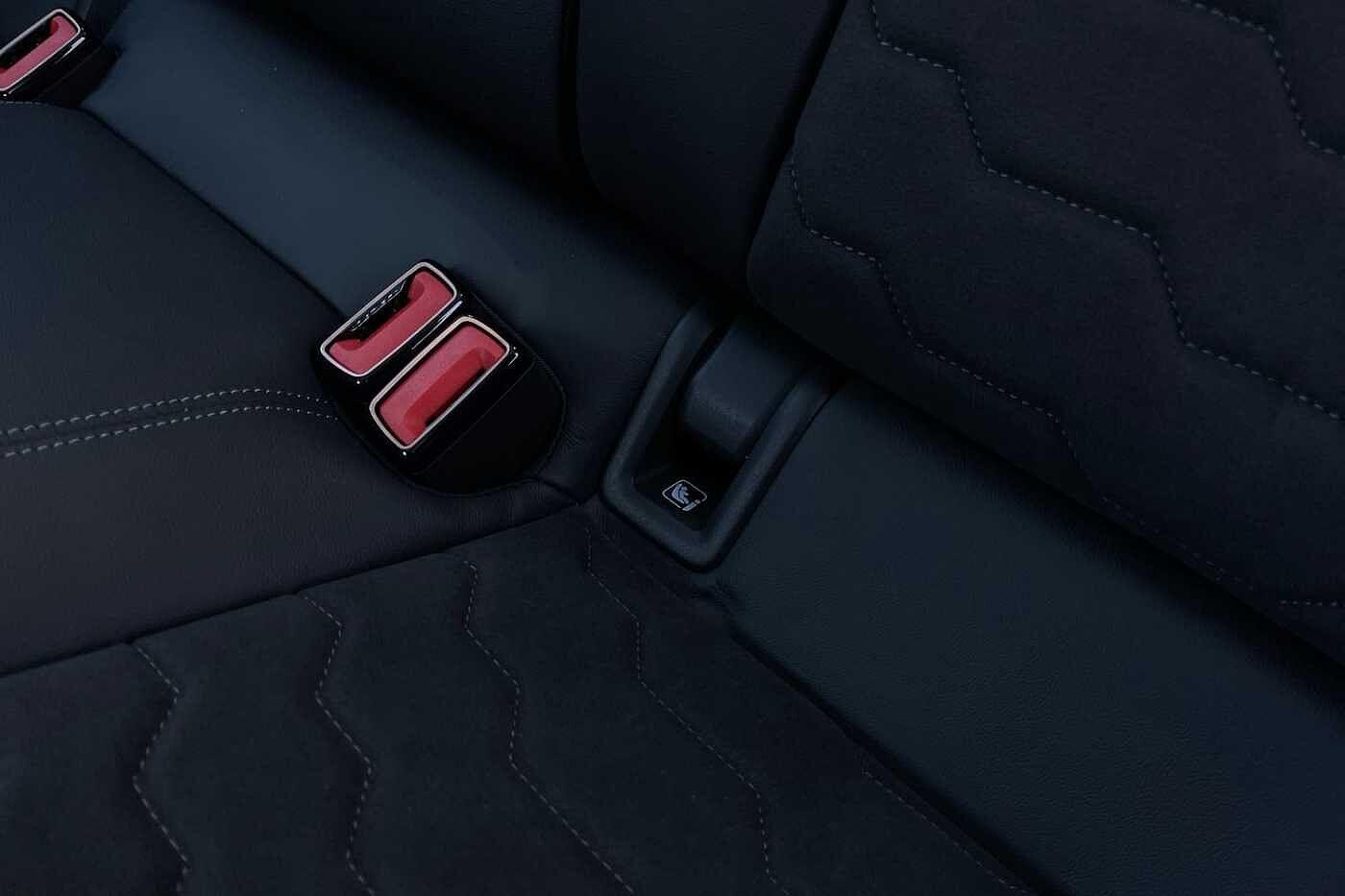 Used Audi A6 e-tron Avant 2024 for sale - 78010795: Photo 22