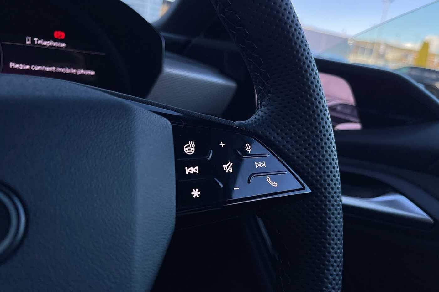 Used Audi A6 e-tron Avant 2024 for sale - 78010795: Photo 29