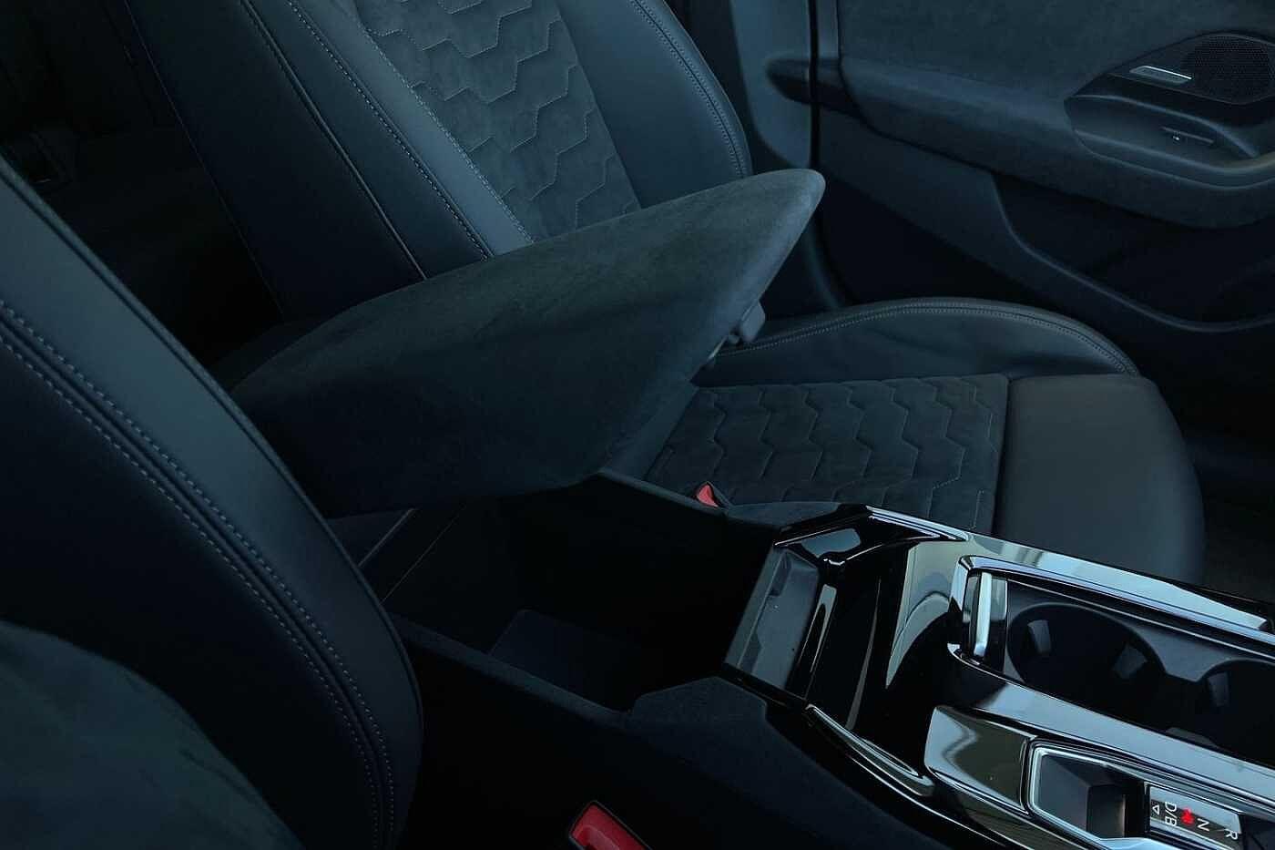 Used Audi A6 e-tron Avant 2024 for sale - 78010795: Photo 35