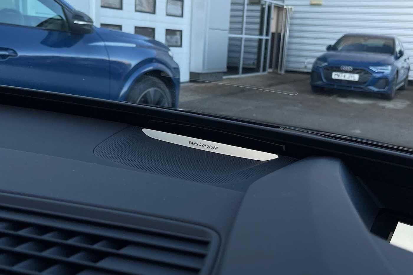 Used Audi A6 e-tron Avant 2024 for sale - 78010795: Photo 37