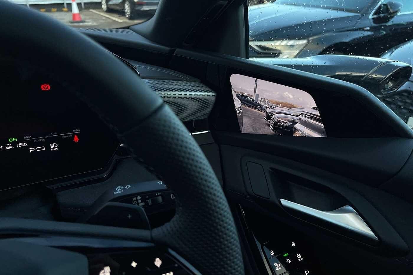 Used Audi A6 e-tron Avant 2024 for sale - 78010795: Photo 38