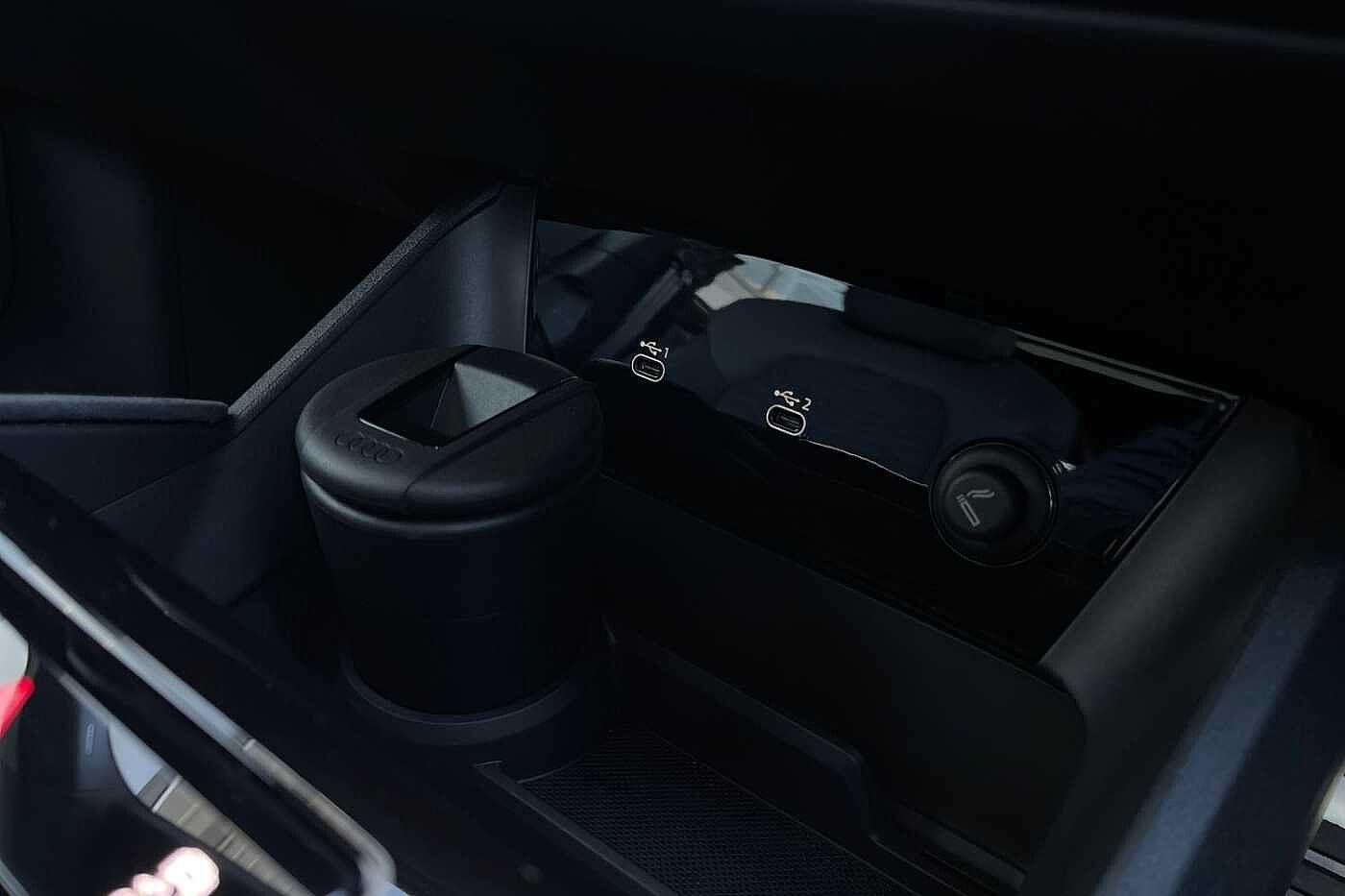 Used Audi A6 e-tron Avant 2024 for sale - 78010795: Photo 39