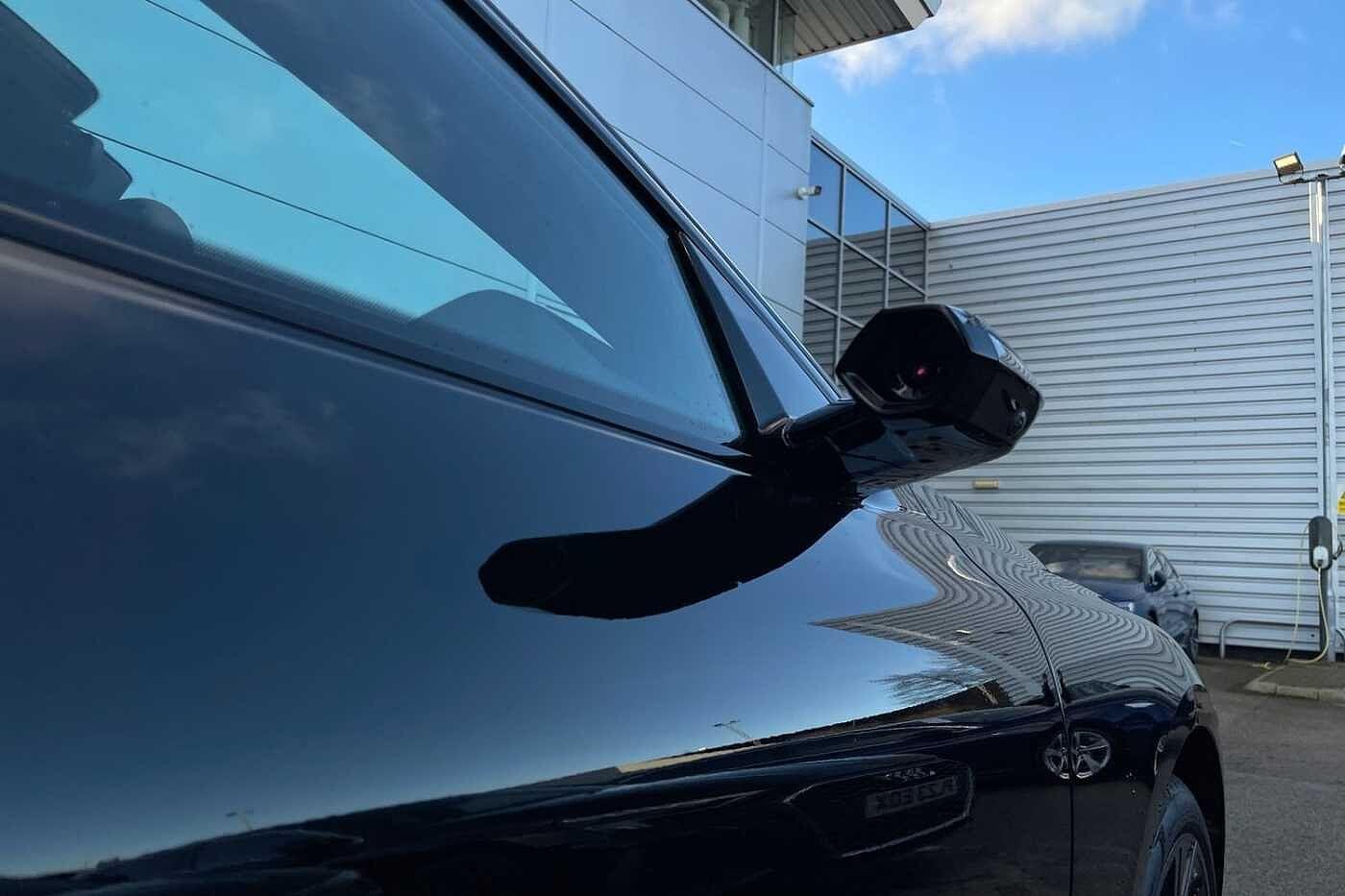 Used Audi A6 e-tron Avant 2024 for sale - 78010795: Photo 43