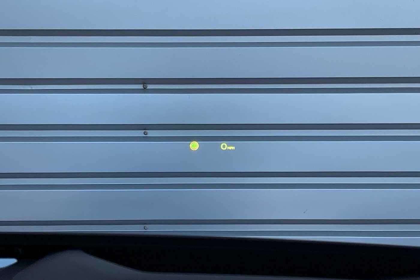 Used Audi A6 e-tron Avant 2024 for sale - 78010795: Photo 44